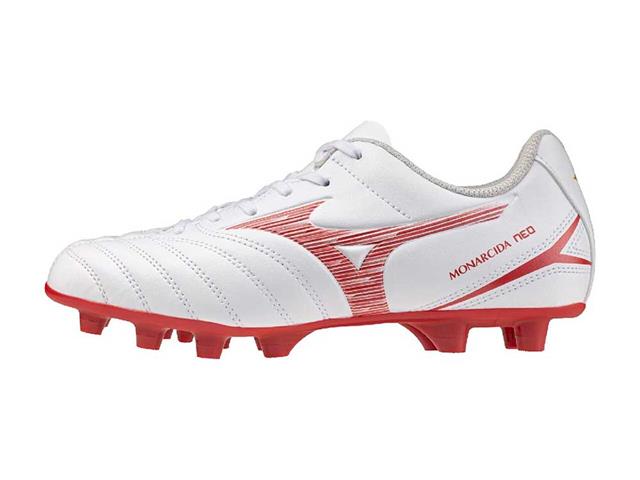9/18（金）発売！MIZUNO FOOTBALL モナルシーダネオ3 NEWカラー