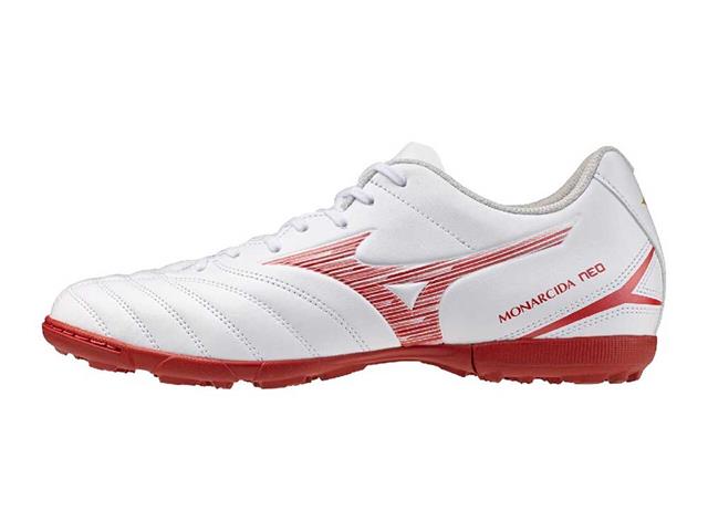 8/8（金）発売！MIZUNO FOOTBALL『モレリア40周年』限定モデル