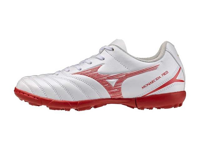 MIZUNO | フットサル＆サッカー用品 | スポーツショップGALLERY・2
