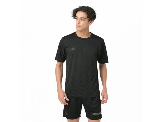 Jリーグ20周年記念・復刻ユニフォーム柄Tシャツ JLEAGUE20th