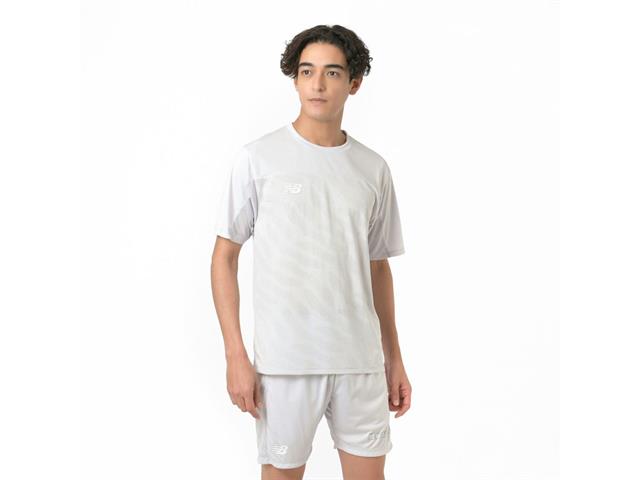  Jリーグ20周年記念 TEAM AS ONE シャツ Jリーグ20周年記念・復刻ユニフォーム柄Tシャツ JLEAGUE20th