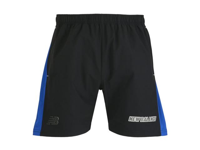 ASICS ドライゲームパンツ11 2051A372 | バレーボール用品 | スポーツ