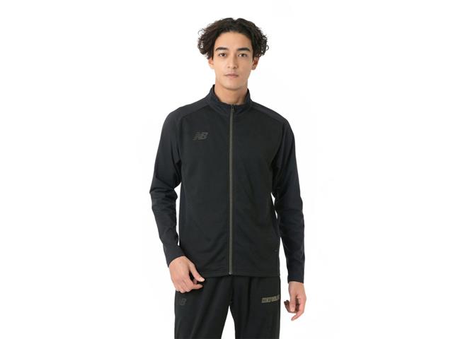 ATHLETA クラシコ70 トラックジャケット GMM-002 | フットサル