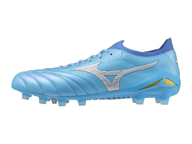 MIZUNO MORELIA NEO IV β JAPAN P1GA2640 | フットサル＆サッカー用品