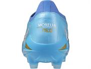 MIZUNO MORELIA NEO IV β JAPAN P1GA2640 | フットサル＆サッカー用品