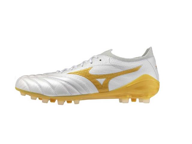 MIZUNO MORELIA NEO IV β JAPAN AG P1GA2641 | フットサル＆サッカー