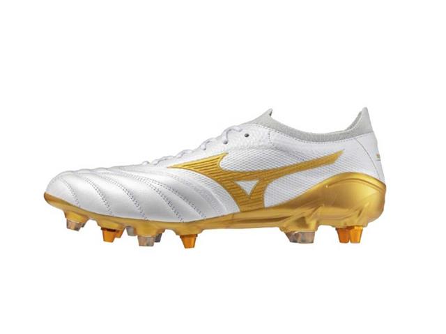 MIZUNO MORELIA NEO IV β JAPAN MIX 取替式 P1GC2640 | フットサル