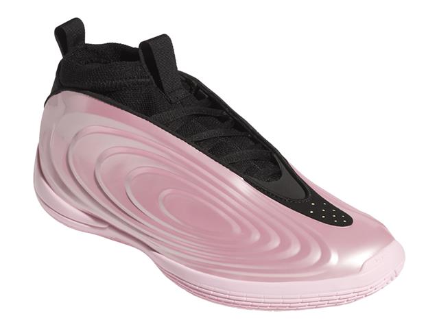 NIKE GIANNIS FREAK 6 