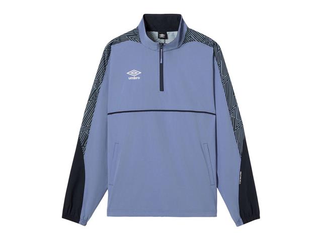 NIKE ブラジル代表 2026 ストライク パンツ IB5274 | フットサル