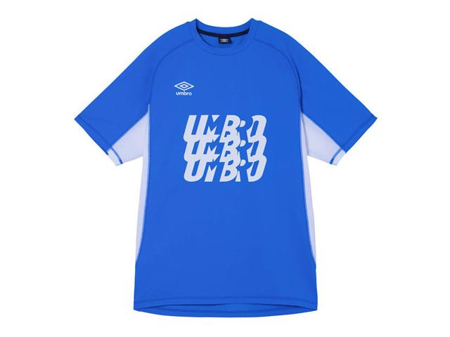 日本サッカー協会（JFA） サッカー日本代表 応援シャツ JO-661