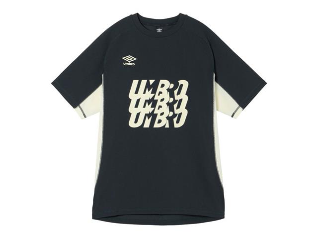日本サッカー協会（JFA） サッカー日本代表 応援シャツ JO-661