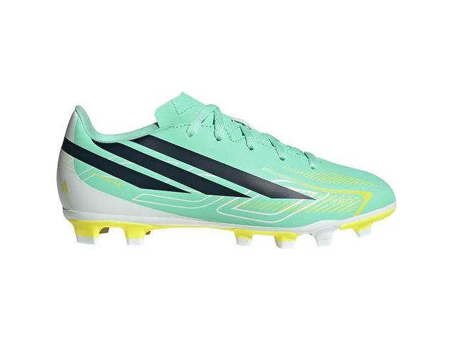 NIKE ルナガトII 580456 | フットサル＆サッカー用品 | スポーツ