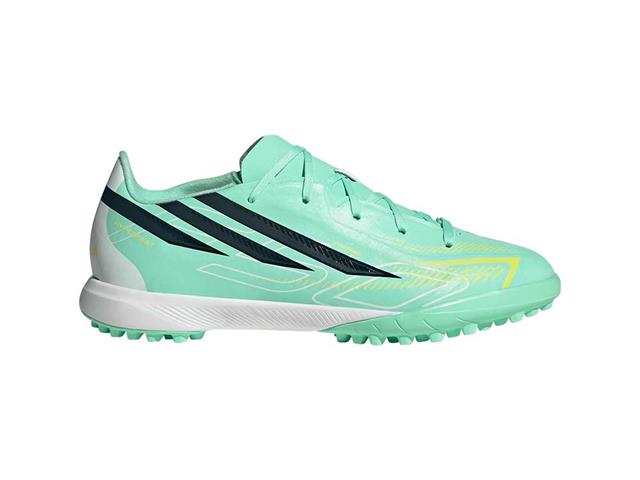 PUMA KING MIRAI HG/AG 106961 | フットサル＆サッカー用品 | スポーツ