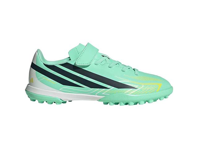 adidas PREDATOR ELITE FT AG HP9971 | フットサル＆サッカー用品