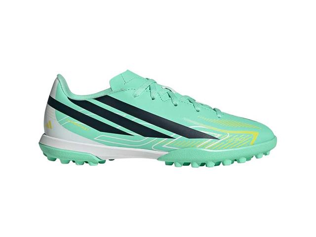 F50 HYPERFAST CLUB TF J