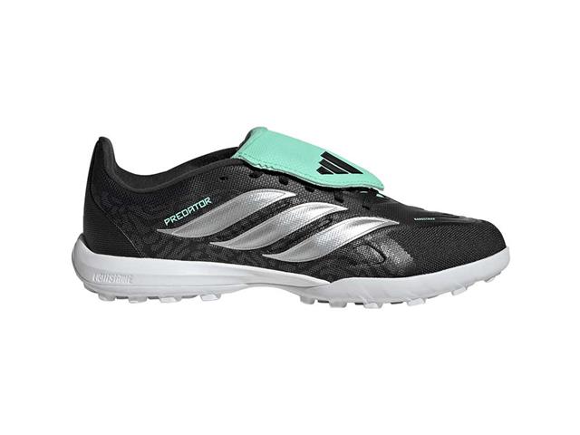 NIKE マーキュリアル ベロチ 3 DF CR7 AGPRO 852519 | フットサル