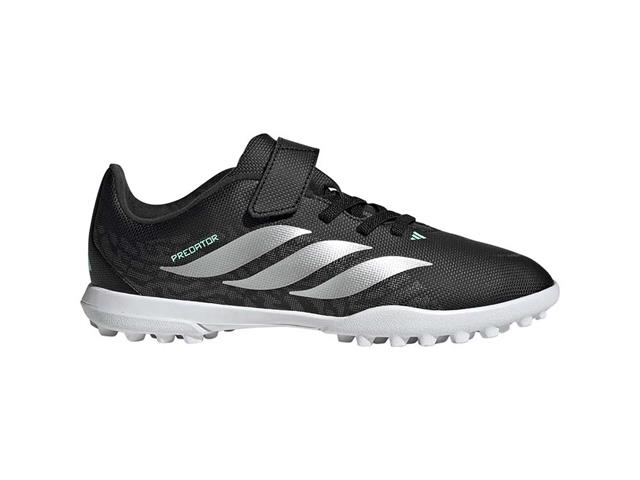 adidas PREDATOR CLUB H&L TF J ONT52-IH2075 | フットサル＆サッカー