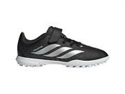 adidas PREDATOR CLUB H&L TF J ONT52-IH2075 | フットサル＆サッカー