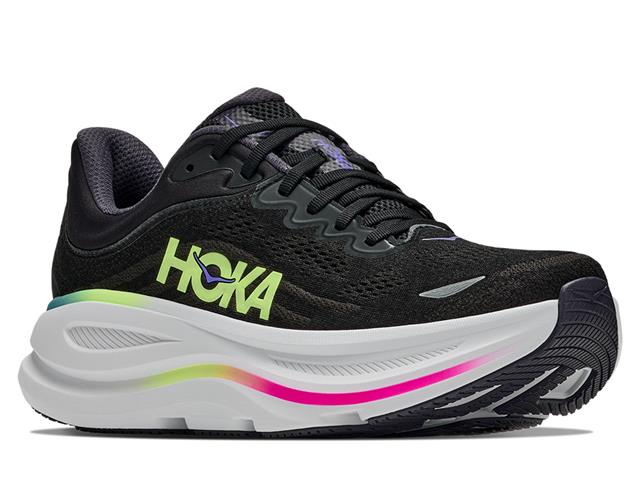 ASICS GT-2000 14 1012B843 | ランニング用品 | スポーツショップ