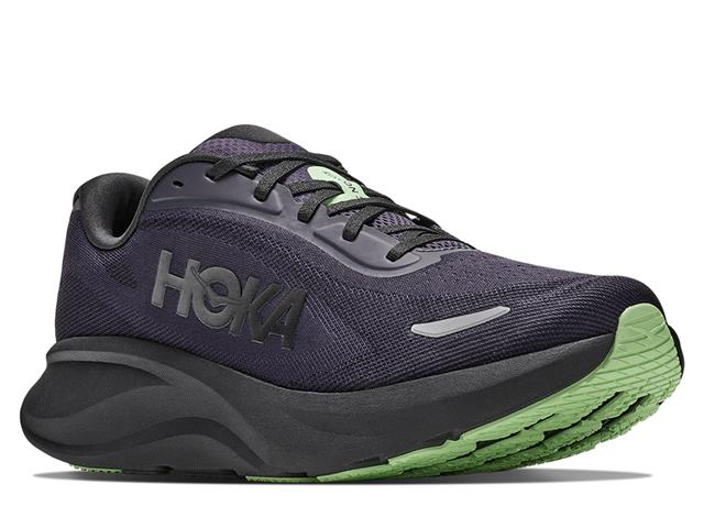 ASICS GT-2000 14 1012B843 | ランニング用品 | スポーツショップ