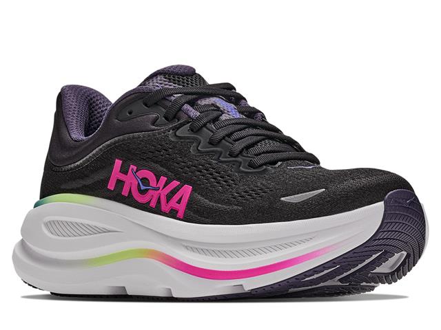 YONEX パワークッション 65Z(バドミントン) SHB65Z3KM | テニス