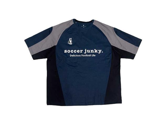 SFIDA HEY!PASS!プラTシャツ SA19S28 | フットサル＆サッカー用品
