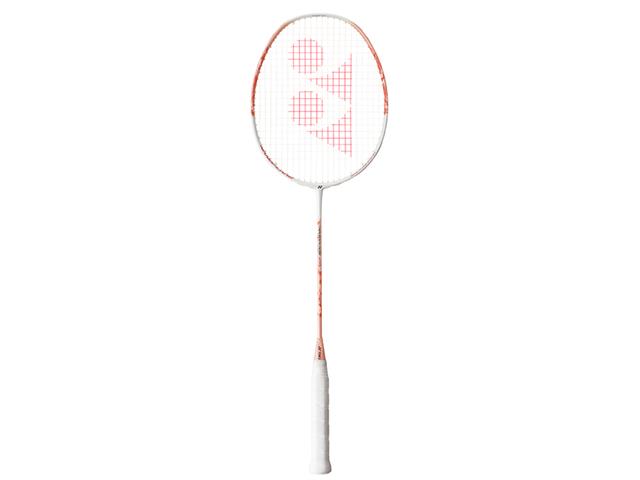 YONEX NANORAY 750 NR750 | テニス・バドミントン用品 | スポーツ