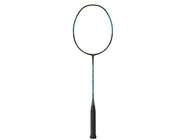 YONEX ナノフレア300 NF300 | テニス・バドミントン用品 | スポーツ