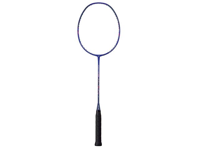 YONEX アストロクス99プロ 3AX99-P | テニス・バドミントン用品