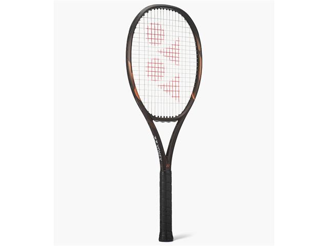 Prince PHANTOM PRO 100 XR 7TJ024 | テニス・バドミントン用品