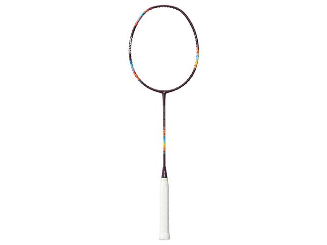 YONEX ナノフレアネクステージ NF-NT | テニス・バドミントン用品