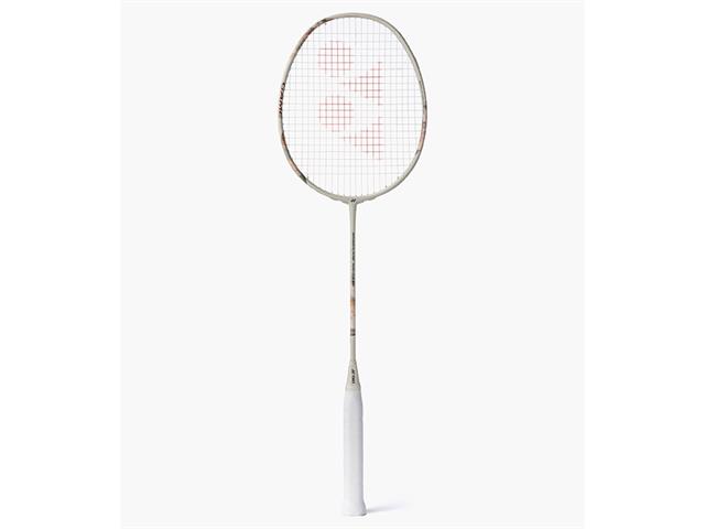 YONEX ナノフレア700ゲーム 2NF-700G | テニス・バドミントン用品
