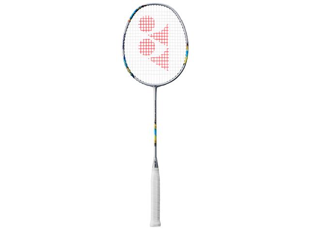 YONEX ナノフレア700ゲーム 2NF-700G | テニス・バドミントン用品
