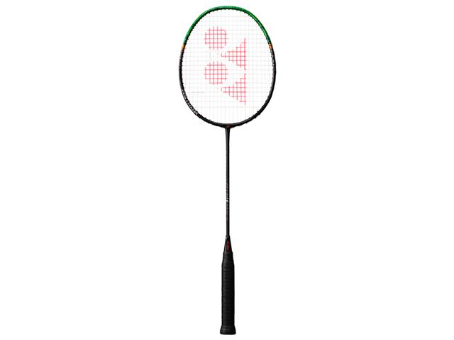 YONEX アストロクス99プロ 3AX99-P | テニス・バドミントン用品
