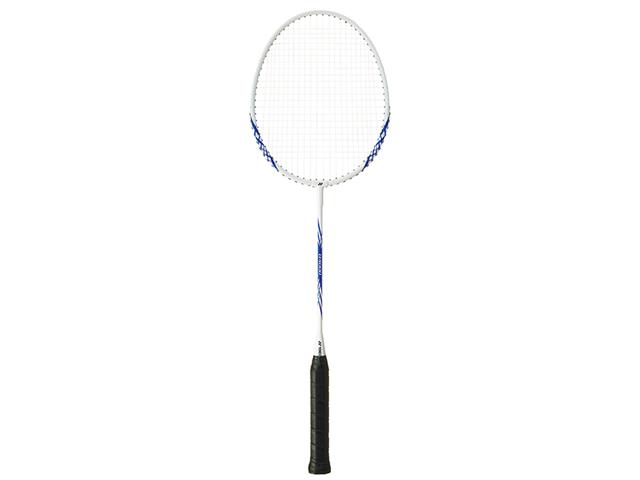 YONEX B4000 B4000G | テニス・バドミントン用品 | スポーツショップ