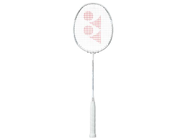 YONEX ナノフレアネクステージ NF-NT | テニス・バドミントン用品