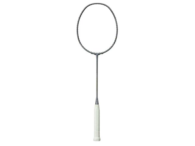 YONEX ナノフレアネクステージ NF-NT | テニス・バドミントン用品