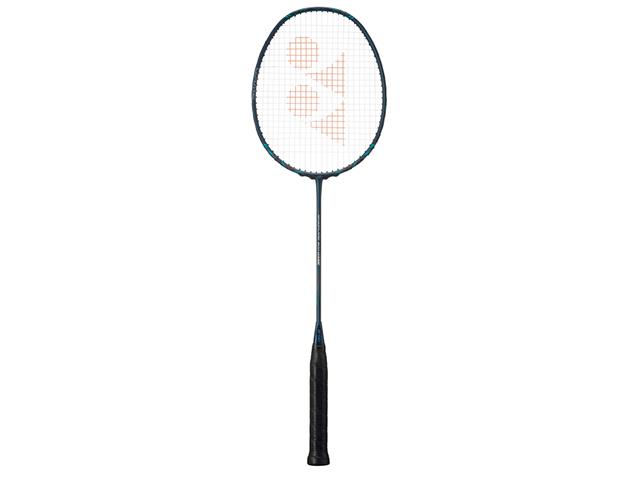 YONEX ナノフレア800ゲーム NF-800G | テニス・バドミントン用品