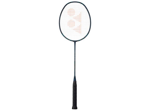 YONEX ナノフレア800プロ NF-800P | テニス・バドミントン用品
