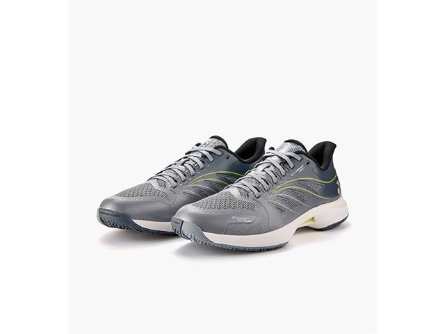 ASICS SOLUTION SPEED FF 3 OC 1041A439 | テニス・バドミントン用品