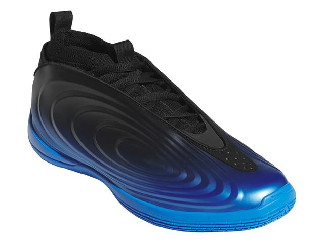 adidas ANTHONY EDWARDS 2 JS3514 | バスケットボール用品 | スポーツ