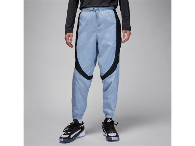 JORDAN ジョーダン AS M J SPRT JAM ワーム アップ パンツ FN5851