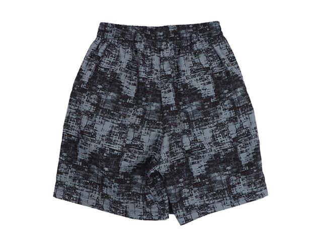 Champion 【champion×ballaholic】メッシュロングパンツ C3-HB581