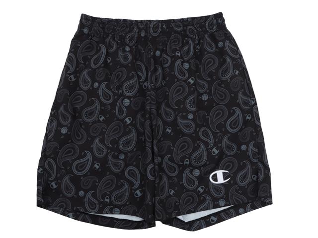 Champion Champion X ballaholic REVERSIBLE TOP C3-MB380