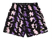 LEGIT ZIG ZAG SHORTS 2602-2003 | バスケットボール用品 | スポーツ