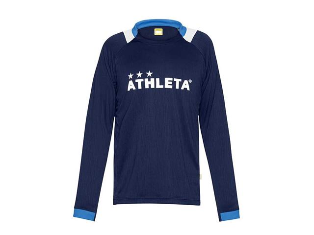 adidas ユベントス 18/19 ホーム半袖 レプリカ ユニフォーム CF3489