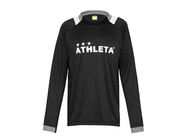 adidas オールブラックス RWC 2ND ジャージ DY3783 | ラグビー用品