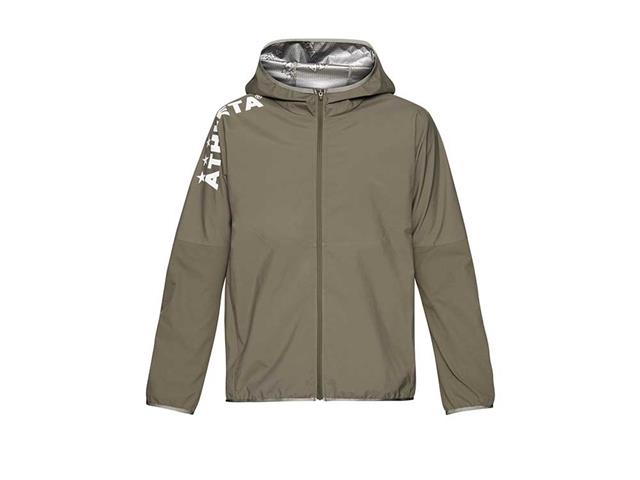 ウィンドブレーカー・ピステ | フットサル＆サッカー用品 | スポーツ