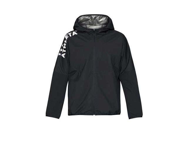ウィンドブレーカー・ピステ | フットサル＆サッカー用品 | スポーツ
