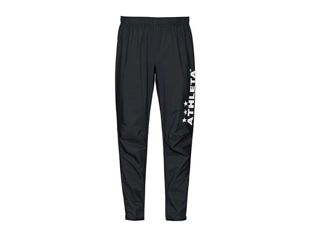 ATHLETA ウィンドウォームパンツ 02448 | フットサル＆サッカー用品